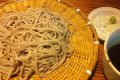 蕎麦切り ぜん慶　「粋」【薩摩川内市 蕎麦 川内駅徒歩1分】