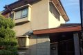 【入居中】大容量？で子育て世代に！天然温泉付。2階建て | 薩摩川内市市比野地区