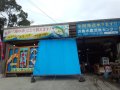浜島水産 活魚センター | 長島町 海の幸 卸 販売 かき小屋