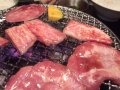 和牛苑 | 薩摩川内市 市比野温泉 焼肉