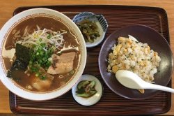 画像1: 隈之城食堂 | 薩摩川内市 食堂