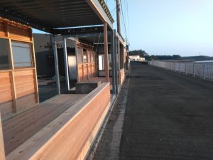 画像6: 薩摩どん 出張バーベキュー &海辺のBBQ場 | 薩摩川内市 いちき串木野市  レンタル 貸出 宅配 等