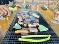 焼肉出張バーベキュー宅配貸出＆海辺のBBQ場「薩摩どんバーベキュー」いちき串木野市 薩摩川内市