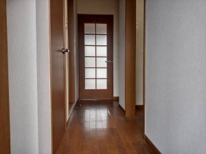 画像9: 【入居中】1K | 賃料共益費28,000円 | 駐車場込 | さつま町宮之城屋地 | サンライズ105号室【敷金0円 礼金0円】