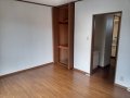 【入居中】1K | 賃料共益費28,000円 | 駐車場込 | さつま町宮之城屋地 | サンライズ102号室【敷金0円 礼金0円】