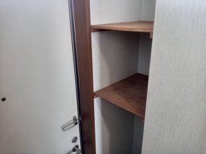 画像8: 【入居中】1K | 賃料共益費28,000円 | 駐車場込 | さつま町宮之城屋地 | サンライズ105号室【敷金0円 礼金0円】