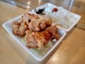 いちき串木野市 お弁当 鶏専門店自慢の唐揚げ弁当 | 薩摩鶏本舗とり魂 いちき串木野