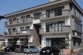 【入居中】1K | 賃料共益費32,000円 | 駐車場込 | 宮内町 | 日栄ビル302号室【敷金0円 礼金0円】
