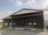 画像1: 雨天時もOK！倉庫型 薩摩どんBBQセンター byカイソー | 薩摩川内市 (1)