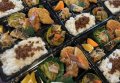 お食事処 くつろぎ庵 出張お弁当配達 | 薩摩川内市 