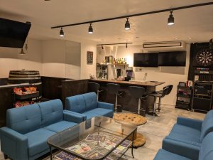 画像1: singing bar NAVY（ネイビー） | いちき串木野市