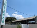 大規模BBQ・雨天時もOK！倉庫型 薩摩どんBBQ×川内地方卸市場(青果市場) | 薩摩川内市
