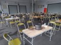 雨天時・大規模BBQも、どん！とお任せあれ！ご希望・条件に合わせて提携BBQスポットのご提案！薩摩どんBBQスポット コンシェルジュ | 薩摩川内市