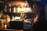 画像: New Lounge Reeco（リーコ） | 薩摩川内市