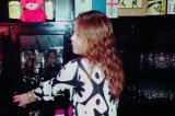 画像: スナック　ひろみ | 薩摩川内市
