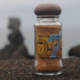 画像: さつま七味塩PREMIUM | 薩摩の7つの想いがギュッと詰まったプレミアムな旨塩　鹿児島特産品企画開発・販売のさつまDON