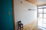 画像: 【入居中】1K | 賃料共益費32,000円 | 駐車場込 | 宮内町 | 日栄ビル202号室【敷金0円 礼金0円】【プチリノベ】
