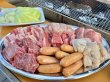 画像5: 焼肉出張バーベキュー宅配貸出＆海辺のBBQ場「薩摩どんバーベキュー」いちき串木野市 薩摩川内市