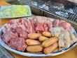 画像3: 焼肉出張バーベキュー宅配貸出＆海辺のBBQ場「薩摩どんバーベキュー」いちき串木野市 薩摩川内市