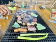 画像5: 焼肉出張バーベキュー宅配貸出＆海辺のBBQ場「薩摩どんバーベキュー」いちき串木野市 薩摩川内市