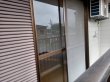 画像10: 【入居中】1K | 賃料共益費28,000円 | 駐車場込 | さつま町宮之城屋地 | サンライズ203号室【敷金0円 礼金0円】