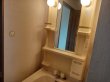 画像5: 【入居中】1K | 賃料共益費28,000円 | 駐車場込 | さつま町宮之城屋地 | サンライズ203号室【敷金0円 礼金0円】