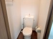 画像7: 【入居中】1K | 賃料共益費28,000円 | 駐車場込 | さつま町宮之城屋地 | サンライズ203号室【敷金0円 礼金0円】