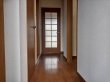 画像9: 【入居中】1K | 賃料共益費28,000円 | 駐車場込 | さつま町宮之城屋地 | サンライズ203号室【敷金0円 礼金0円】