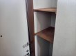 画像8: 【入居中】1K | 賃料共益費28,000円 | 駐車場込 | さつま町宮之城屋地 | サンライズ203号室【敷金0円 礼金0円】