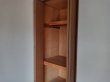 画像3: 【入居中】1K | 賃料共益費28,000円 | 駐車場込 | さつま町宮之城屋地 | サンライズ203号室【敷金0円 礼金0円】