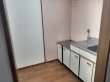 画像4: 【入居中】1K | 賃料共益費28,000円 | 駐車場込 | さつま町宮之城屋地 | サンライズ203号室【敷金0円 礼金0円】