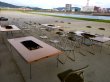 画像3: 雨天時・大規模BBQも、どん！とお任せあれ！ご希望・条件に合わせて提携BBQスポットのご提案！薩摩どんBBQスポット コンシェルジュ | 薩摩川内市