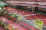 画像: 大山精肉店【牛肉・豚肉・鶏肉・黒豚コロッケ・とんかつ・バーベキュー】