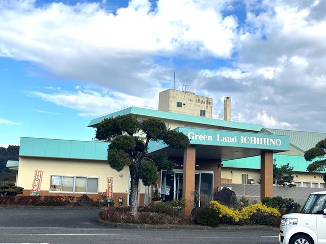 画像2: 大規模、雨天時もOK！薩摩どんBBQ×グリーンランド市比野 | 薩摩川内市